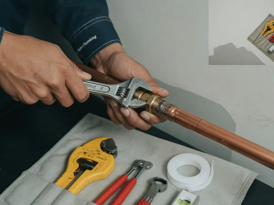 Why choose Drain Cleaning in Rockville Centre, NY